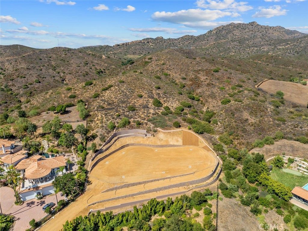 4774 Golf Course Drive Lot 32A 5