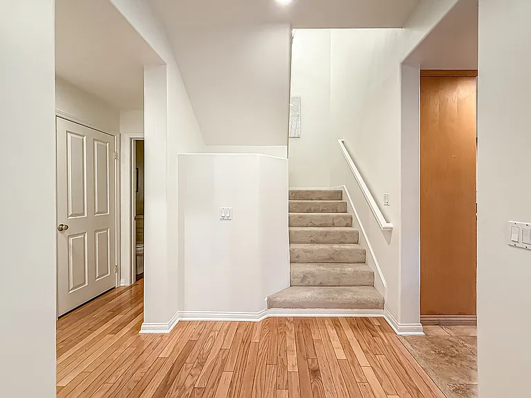 5750 Ingram Pl — Photo 24