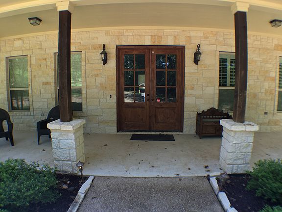 3rd image of 7267 River Place Ct