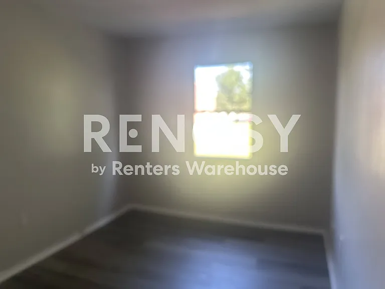 1117 Pelham Wood Rd — Photo 21