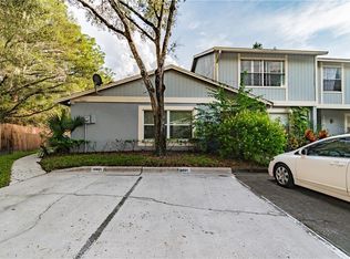 15621 Morning Dr #0, Lutz, FL 33559