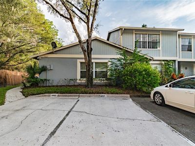 15621 Morning Dr #0, Lutz, FL, 33559