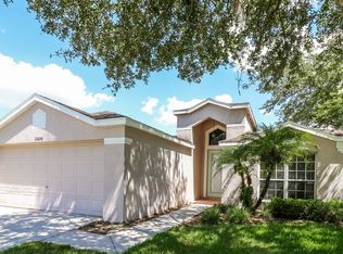 26646 Middleground Loop, Zephyrhills, FL 33544
