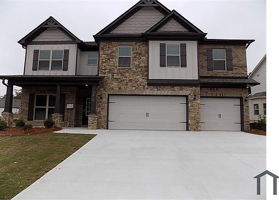 3rd image of 1910 Cobblefield Cir