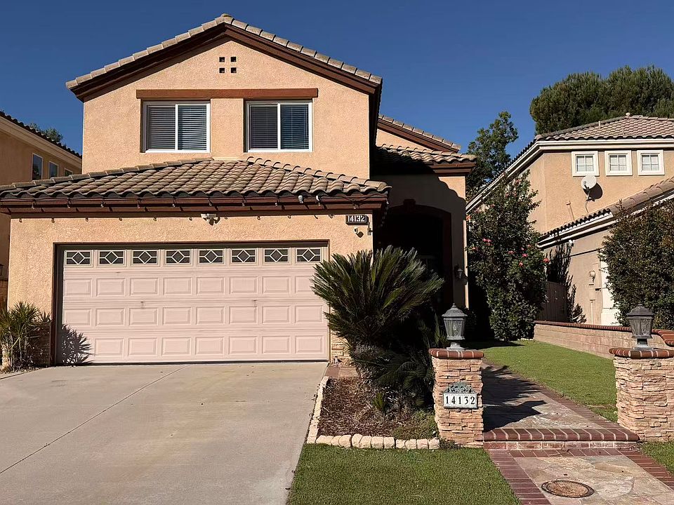 1st image of 14132 Deerbrook Ln