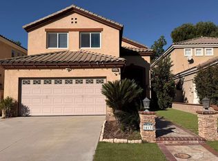 14132 Deerbrook Ln, Chino Hills, CA 91709