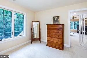 35 Pettit Pl — Photo 14