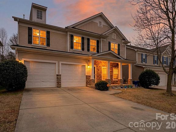 2nd image of 112 Colville Rd