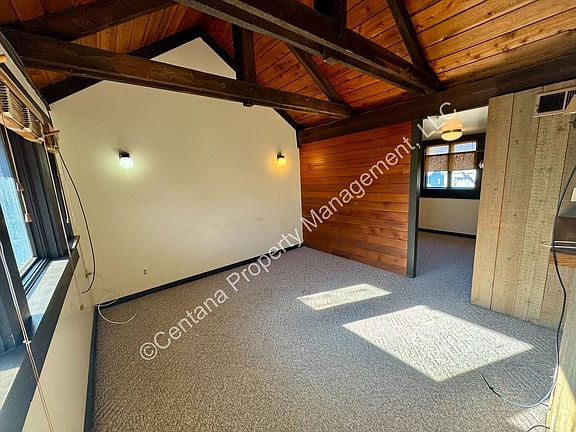 2nd image of 2420 7th Ave N Unit 3