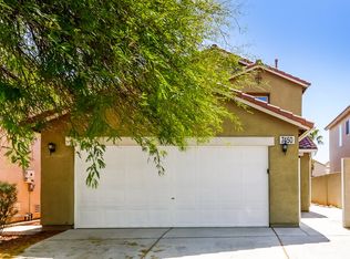 7450 Easingwold Dr, Las Vegas, NV 89113