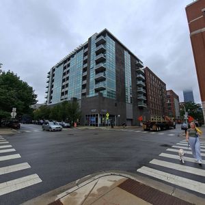 225 S Sangamon St UNIT 511, Chicago, IL, 60607