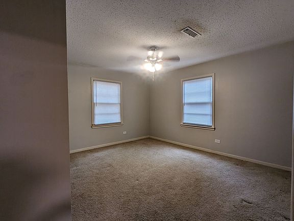 5th image of 1106 E 33rd St