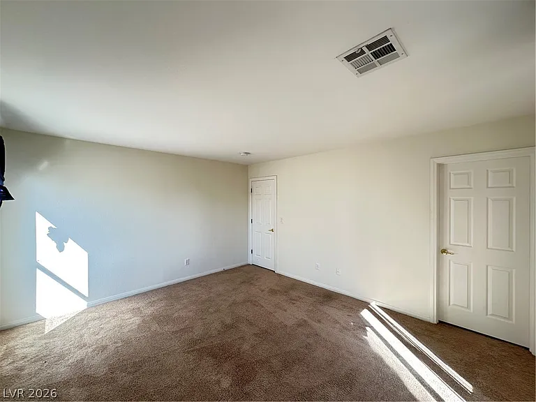3224 Bishop Pine St #0 — Photo 23