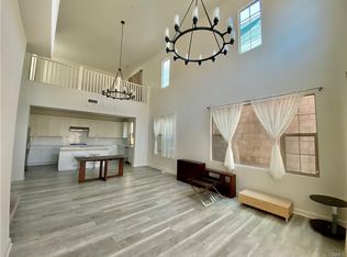 143 Falcon Rdg, Irvine, CA 92618