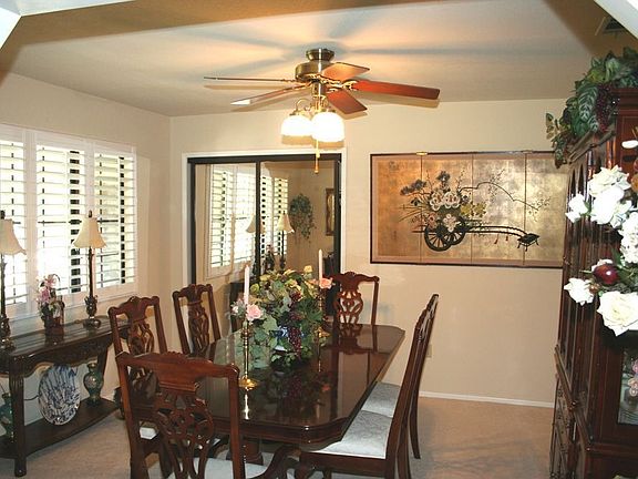 4th image of 26648 Lore Heights Ct