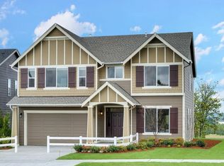 34205 11th Ave SW, Federal Way, WA 98023