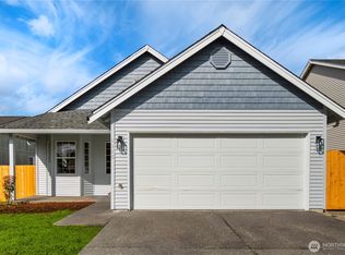 9926 16th Ave E, Tacoma, WA