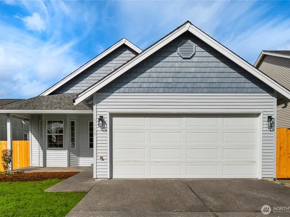 9926 16th Avenue E, Tacoma, WA 98445