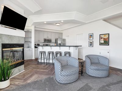340 N Country Ln Unit 22, Saint George, UT, 84770