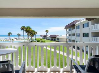 3663 S Atlantic Ave APT 20C, New Smyrna Beach, FL 32169