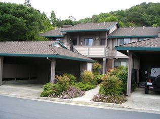 5 Woodstock Ct, San Rafael, CA 94903