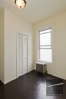 Rented by Highline Residential | media 5