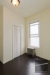 Rented by Highline Residential