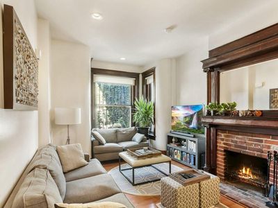 1714 U St NW, Washington, DC, 20009