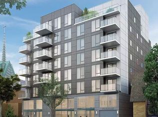 136-80 41st Ave #7B, Flushing, NY