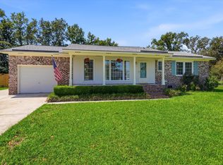 102 Belmont Ct, Ladson, SC 29456