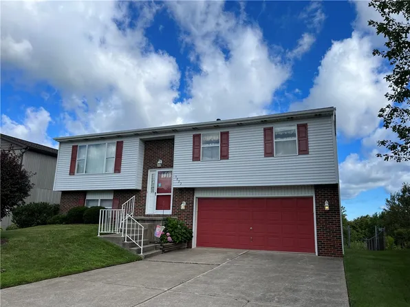 3022 W 42nd St, Erie, PA 16506