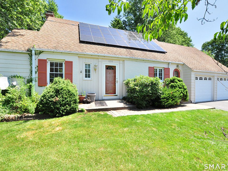 1st image of 1210 Trout Brook Drive