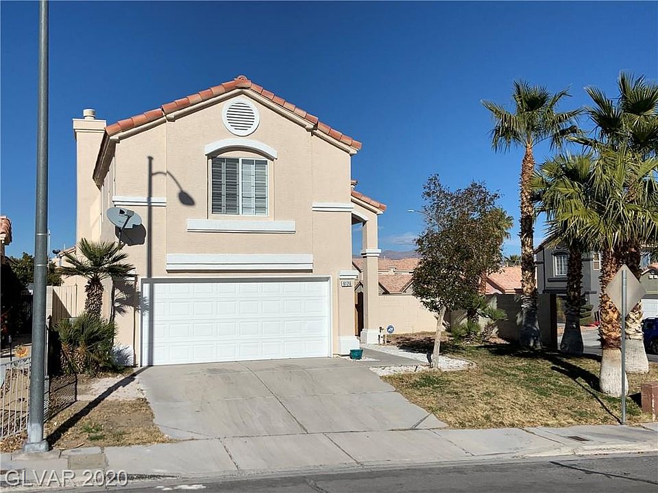 1st image of 9126 Sparklewood Ct