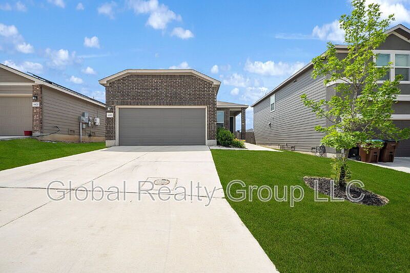 1st image of 4466 Tivoli Dr