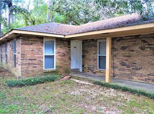 1019 S Taylor St, Covington, LA 70433