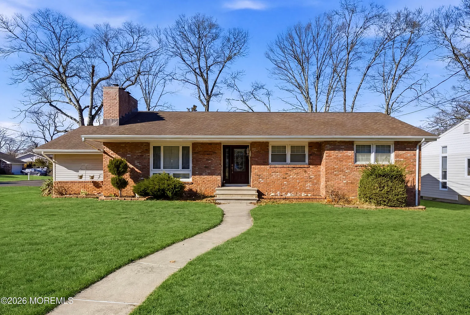603 Carol Avenue photo 1