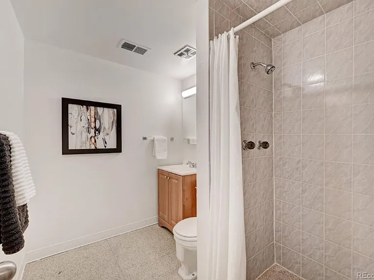 7942 E Briarwood Blvd — Photo 20