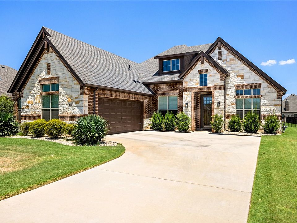 1st image of 509 River Bank Ct