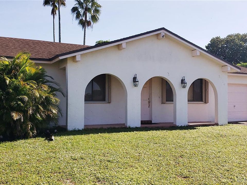 1st image of 2724 NW 108th Ter