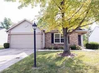 19484 Golden Meadow Way, Noblesville, IN 46060