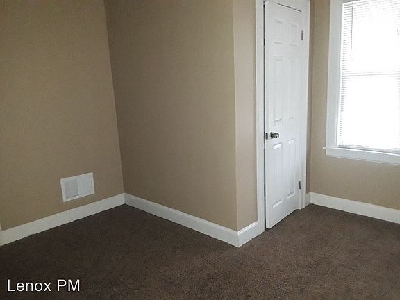 2nd image of 84 N Sanford St