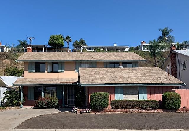 1st image of 9512 Podell Ave
