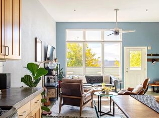 2018 Ionosphere St UNIT 5, Longmont, CO 80504