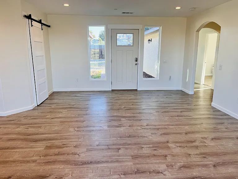 62340 Hacienda Rd — Photo 7