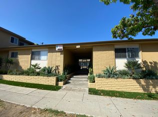 445 Ximeno Ave APT 4, Long Beach, CA 90814