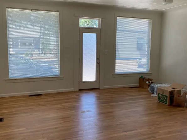 208 E Simpson St, Lafayette, CO 80026