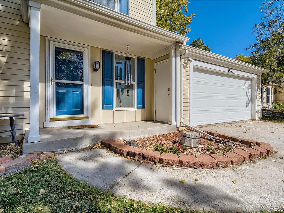 19713 E Girard Ave, Aurora, CO 80013 MLS 7761619 Zillow