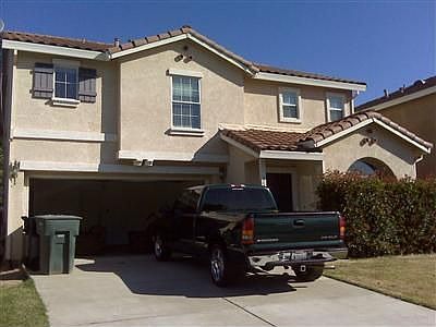 1st image of 3407 W River Dr