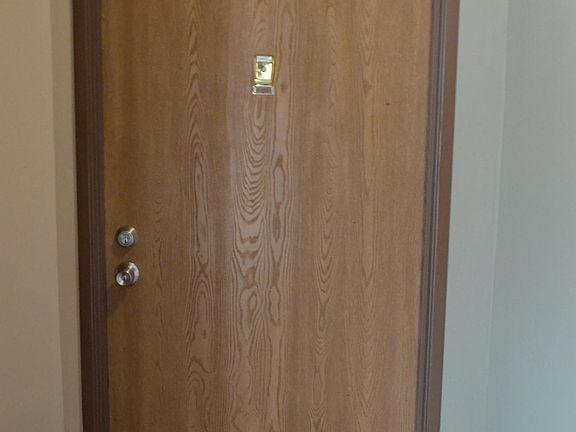 4th image of 76 Gant Cir Unit C