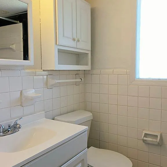 3208 W Kansas Ave — Photo 11